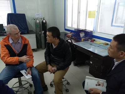<a href='http://www.www.hmjf168.com' class='keys' title='點(diǎn)擊查看關(guān)于氧化鎂的相關(guān)信息' target='_blank'>氧化鎂</a>
