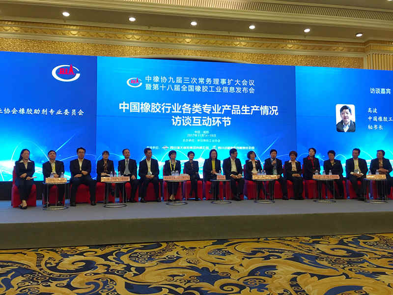 <a href='http://www.www.hmjf168.com' class='keys' title='點擊查看關(guān)于氧化鎂的相關(guān)信息' target='_blank'>氧化鎂</a>