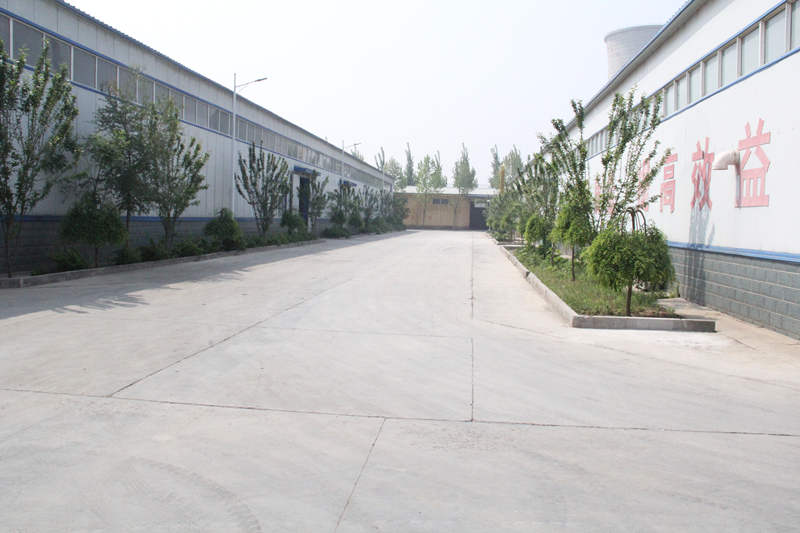 <a href='http://www.www.hmjf168.com' class='keys' title='點擊查看關(guān)于氧化鎂的相關(guān)信息' target='_blank'>氧化鎂</a>