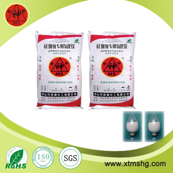 <a href='http://www.www.hmjf168.com' class='keys' title='點(diǎn)擊查看關(guān)于氧化鎂的相關(guān)信息' target='_blank'>氧化鎂</a>