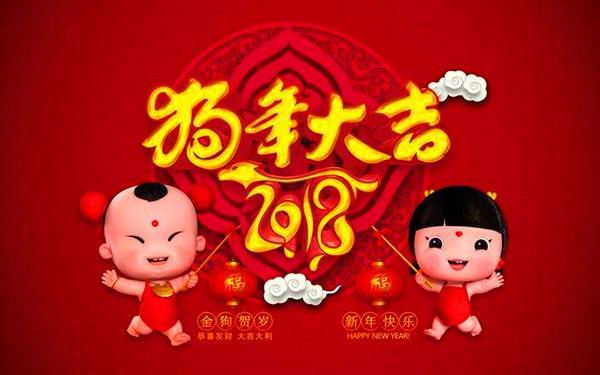 <a href='http://www.www.hmjf168.com' class='keys' title='點(diǎn)擊查看關(guān)于氧化鎂的相關(guān)信息' target='_blank'>氧化鎂</a>廠家