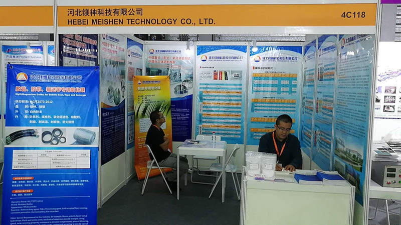 <a href='http://www.www.hmjf168.com' class='keys' title='點擊查看關于氧化鎂的相關信息' target='_blank'>氧化鎂</a>