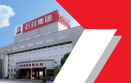 <a href='http://www.www.hmjf168.com' class='keys' title='點擊查看關(guān)于氧化鎂的相關(guān)信息' target='_blank'>氧化鎂</a>