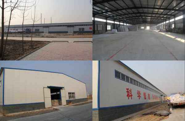 <a href='http://www.www.hmjf168.com' class='keys' title='點擊查看關于氧化鎂的相關信息' target='_blank'>氧化鎂</a>生產廠家