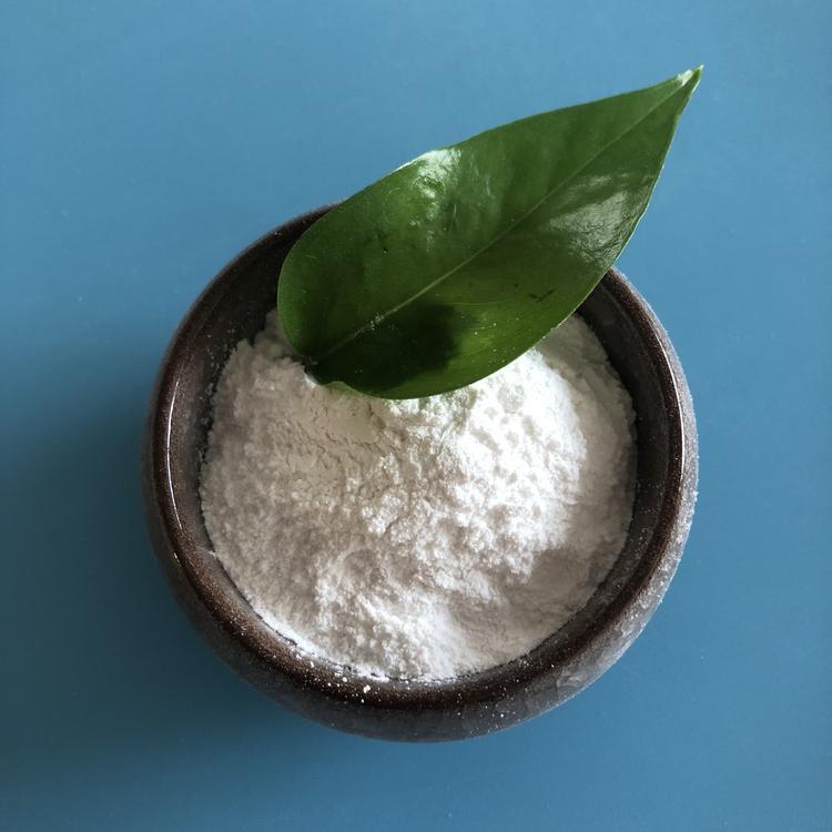 氧化鎂