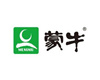 蒙牛集團(tuán)